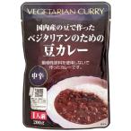 bejita Lien поэтому. бобы карри (200g)[ Sakura .]