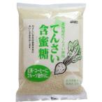  Hokkaido производство *..... меласса сахар 500g[mso-]