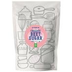  иметь машина сахарная свекла (400g)[. похоже ]