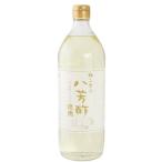  simple .. уксус ( добродетель для модель )900ml[mso-]