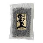  Tanba черная соя (200g)[mso-]