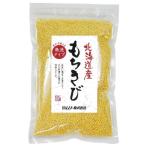  Hokkaido производство * моти просо (150g) [ Hokkaido производство 100%. сырье использование, производство земля производство ][mso-]