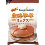  hot кекс Mix сахар входить (400g)[ Sakura .][ сахар. свекла сахар, пшеничная мука. Gifu префектура производство . использование ]