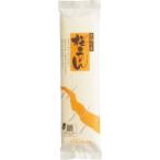  Sakura udon (250g) [ Sakura .] [ внутренний производство пшеница 100% использование ]