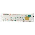  внутренний производство * длинный макароны ( старый spageti)(300g)[ Sakura .][ Hokkaido производство пшеничная мука использование ]