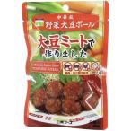  китайский способ овощи большой бобы мяч (100g)[ три .]
