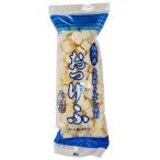 おつゆふ（30g）【ムソー】