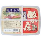 麹屋甚平 熟成ぬか床 1.2kg