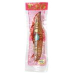  и . сырой .( 1 шт. )[ Takeuchi магазин ]