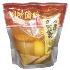 [10-] тест собственный .*.. одэн (8 вид 8 шт ) (500g) * зима ограниченный товар [ другой место ..]