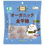  органический карамельки компэйто 49g(7g×7 пакет ) [no- скалярный z]