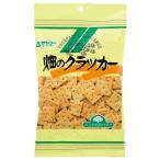  поле. cracker (135g) [ солнечный ko-]