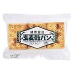 . пшеница campag n(12 листов )[ краб ya]