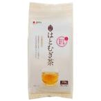  Tottori. ... чай 7g×24 пакет [zenyakno-]