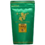  органический мгновенный ..* изменение содержания для (85g) [. похоже ]