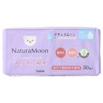 nachula moon . вода хлеб ti подкладка 30 шт [G-Place]