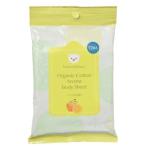 [ специальный заказ товар ]nachula moon * органический хлопок корпус сиденье 12 листов [G-Place] * специальный заказ товар поэтому срок поставки стоит * отмена не возможно 