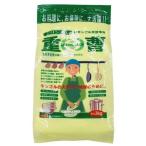 重曹 2kg【木曽路物産】