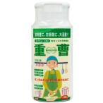  бикарбонат натрия ( бутылка ввод )380g[ дерево .. предмет производство ]