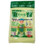 重曹 1kg【木曽路物産】