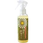  хризантема. репеллент от моли спрей (180ml)[mso-]