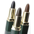 [ специальный заказ товар ] краситель для волос палочка * темно-коричневый [ белый ...]* специальный заказ товар поэтому срок поставки стоит * отмена не возможно 