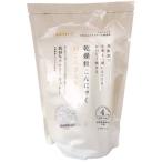  сухой шарик конняку * шарик .. Kirari (60g×4) [toretes]