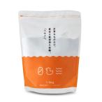 [ bell me]1.5kg( экономичный размер )[ поверхностно-активное вещество Zero ]