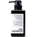 Yahoo! Yahoo!ショッピング(ヤフー ショッピング)シャハラン・メスリ ザ・シャンプー 380ml