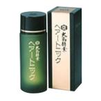 ヘアートニック ナチュラル頭皮ケア 120ml 【大高酵素】