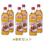  оригинальный клейкий рис . включая три . Mikawa мирин 700ml×6 шт. комплект [ угол . документ .. магазин ]