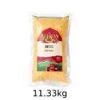  иметь машина ksks(11.33kg) [a Lisa n]* отмена * включение в покупку * оплата при получении не возможно * магазин название * магазин номер название .. заказ в случае производитель прямая поставка 
