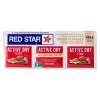 [a Lisa n] dry East (3 пакет упаковка )(7gx3)[ экспресс доставка на дом только ]