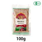 [.. пачка соответствует (4 шт до )] иметь машина подсолнух. вид ( сырой )(100g)[a Lisa n]