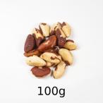  Brazil орехи (100g) [a Lisa n]