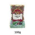  лесной орех ( сырой ) (100g) [a Lisa n]