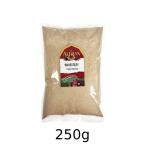  иметь машина пшеница фусума ( мука ) (250g) [a Lisa n]