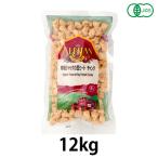  иметь машина Jack. бобы mi-to коричневый nk(12kg)[a Lisa n]* отмена * включение в покупку * оплата при получении не возможно * магазин название * магазин номер название .. заказ в случае производитель прямая поставка 