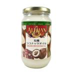  иметь машина кокос масло 300g[a Lisa n][ давление . производства закон ]