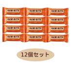  иметь машина low резец ka колодка (50g×12 шт. комплект ) [a Lisa n]