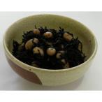 [ день холм коммерческое предприятие рефрижератор прямая поставка ] хидзики бобы . соединять (100g)*30 пакет не достиг стоимость доставки 1188 иен *30 пакет и больше стоимость доставки 324 иен ( часть регион отдельный необходимо )* оплата при получении * включение в покупку не возможно 