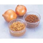 [ день холм коммерческое предприятие рефрижератор прямая поставка ]oni on sote-20(200g)*30 пакет не достиг стоимость доставки 1188 иен *30 пакет и больше стоимость доставки 324 иен ( часть регион отдельный необходимо )* оплата при получении * включение в покупку не возможно 