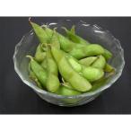 [ день холм коммерческое предприятие рефрижератор прямая поставка ] Tama удача . хорошо. ....250g*30 пакет не достиг стоимость доставки 1188 иен *30 пакет и больше стоимость доставки 324 иен ( часть регион отдельный необходимо )* оплата при получении * включение в покупку не возможно 