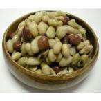 [ день холм коммерческое предприятие рефрижератор прямая поставка ] Mix beans вода .(250g)*30 пакет не достиг стоимость доставки 1188 иен *30 пакет и больше стоимость доставки 324 иен ( часть регион отдельный необходимо )* оплата при получении * включение в покупку не возможно 