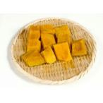 [ день холм коммерческое предприятие рефрижератор прямая поставка ] тыква (300g)*30 пакет не достиг стоимость доставки 1188 иен *30 пакет и больше стоимость доставки 324 иен ( часть регион отдельный необходимо )* оплата при получении * включение в покупку не возможно 