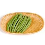 [ день холм коммерческое предприятие рефрижератор прямая поставка ]....(200g)*30 пакет не достиг стоимость доставки 1188 иен *30 пакет и больше стоимость доставки 324 иен ( часть регион отдельный необходимо )* оплата при получении * включение в покупку не возможно 