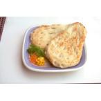 [ день холм коммерческое предприятие рефрижератор прямая поставка ] наан (70g×2 листов )*30 пакет не достиг стоимость доставки 1188 иен *30 пакет и больше стоимость доставки 324 иен ( часть регион отдельный необходимо )* оплата при получении * включение в покупку не возможно 