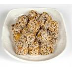 [ день холм коммерческое предприятие рефрижератор прямая поставка ] клубень koro(250g)*30 пакет не достиг стоимость доставки 1188 иен *30 пакет и больше стоимость доставки 324 иен ( часть регион отдельный необходимо )* оплата при получении * включение в покупку не возможно 