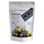  in ka дюймовый масло используя порез . модель 120g(4g×30.) [arukoi белка ]