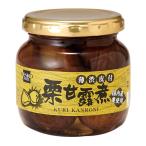  незначительный . кожа есть каштан ...( сезон ) 250g [ здоровье f-z]